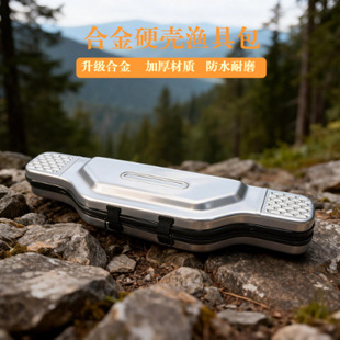 �p�㌣�I����ˮ��ĥ���Ӳ����ǰ��Ͻ�O�߰������������ռ{��
