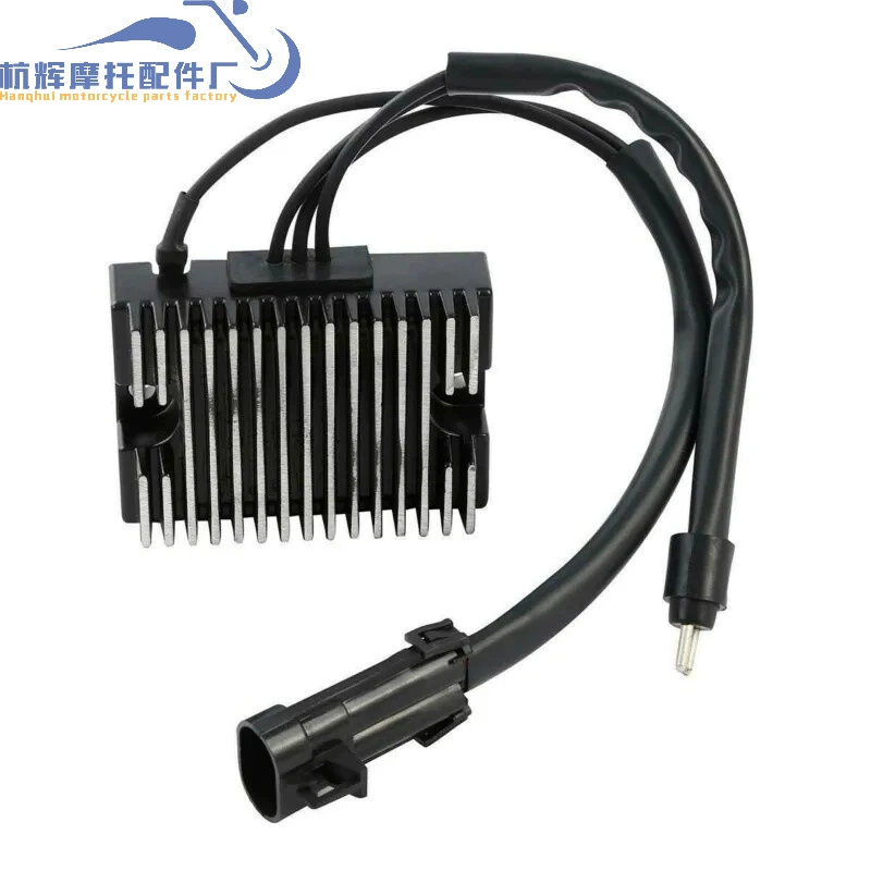 74523-04 Выпрямитель для Harley-Davidson Sportster XL 883 1200 2004