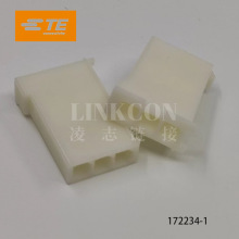 172234-1 TE/̩�� ���ε�Դ������ 3P �ֻ����� ��ǰ��ѯ