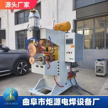 ���l�M��L���CFTM-100�p���y��������׃ֱ���p���C