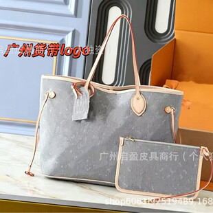 �羳؛Դneverfull����ţ��ُ�����ĸ�μ����ش�������Ů���ִ�