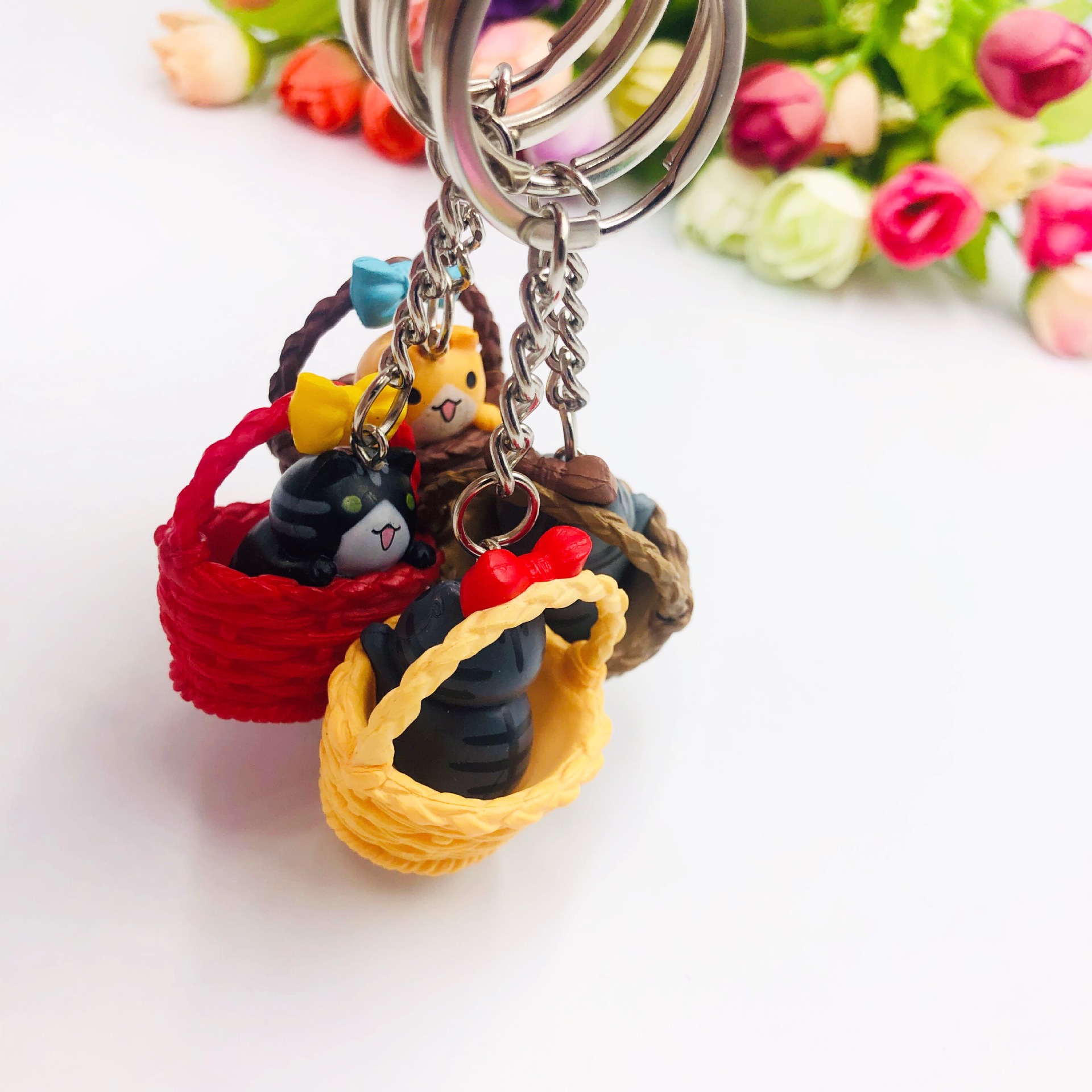 IMG_0984(20220926-134021)