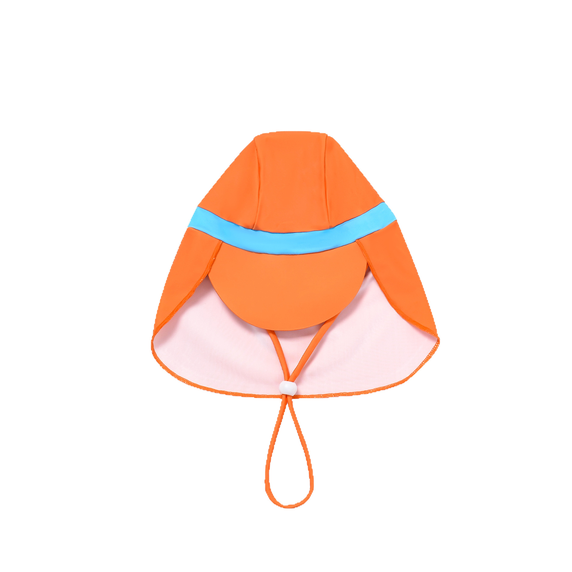 High Quality Children's Swimsuit Boys' Split 2026 New Sunscreen Swimsuit Set For Small And Medium-sized Children_voghion.com