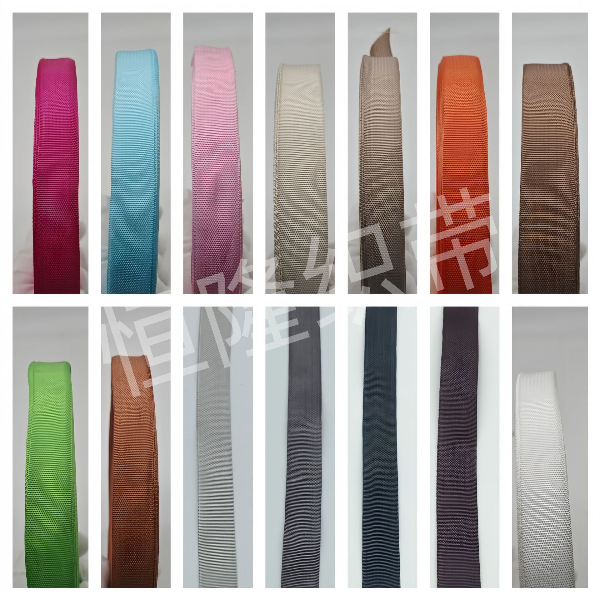 색상 20mm