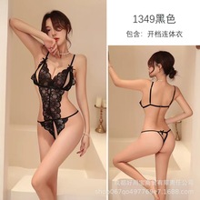 ԸȤ1349WӾbTȻBwƵ؛Cһl