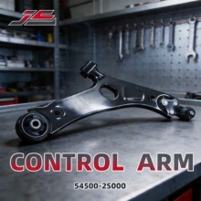 �m�ìF��IX35IX45������֧�ۿ����Ʊ����Ǳ�ֱ�ۑҒ쿂����܇���