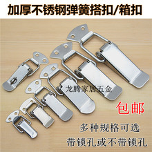 ���P��Ԅӏ����i������۹������i��ľ�俨�۱�������������