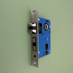 ロック体部品卸売りサイズ50ロック体5845 4558 4585 5840 4058ステンレスロック体