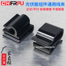 ̫��ܹ���M������ƽ�о��A�����Ϲ̶����۾�����ˮ�����A��|�A