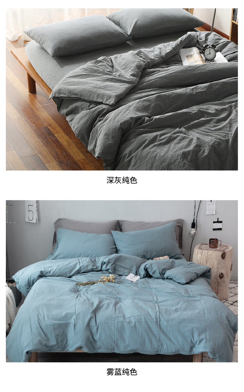 详情页12.jpg