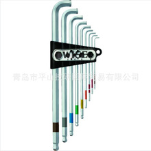 WISE�����SBS-2000�������b