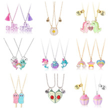 �羳�n����u���b�����會�ͯ���Y��2024���¿�ٴ��OӋ����