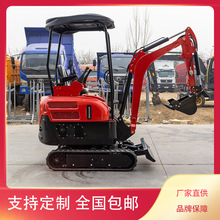 ˮꑃ���С���ڙC ���s����С�ڙC�S�� �๦�ܶ����پߜ����ڿәC