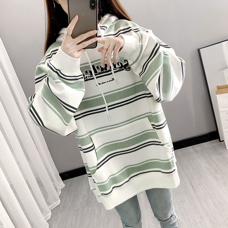 12_O1CN014MYQ2z1p4CIPSVdVt_!!8