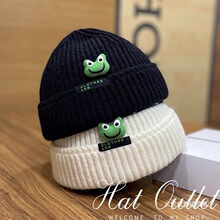 ��ͯԪ��С���ܹ�Ƥë��ñ2021�¿ͨС������ͯᘿ�ë��ñ��