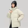 Cream, white