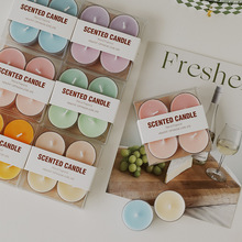 ¿ϞСϞT޹ՇѬζɫֹins8СrϞT