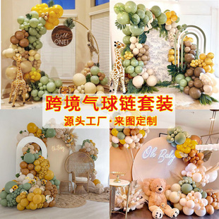�羳��������b����ɫ�������ׁ����}���Ի�Y���û鷿�b���Ʒ