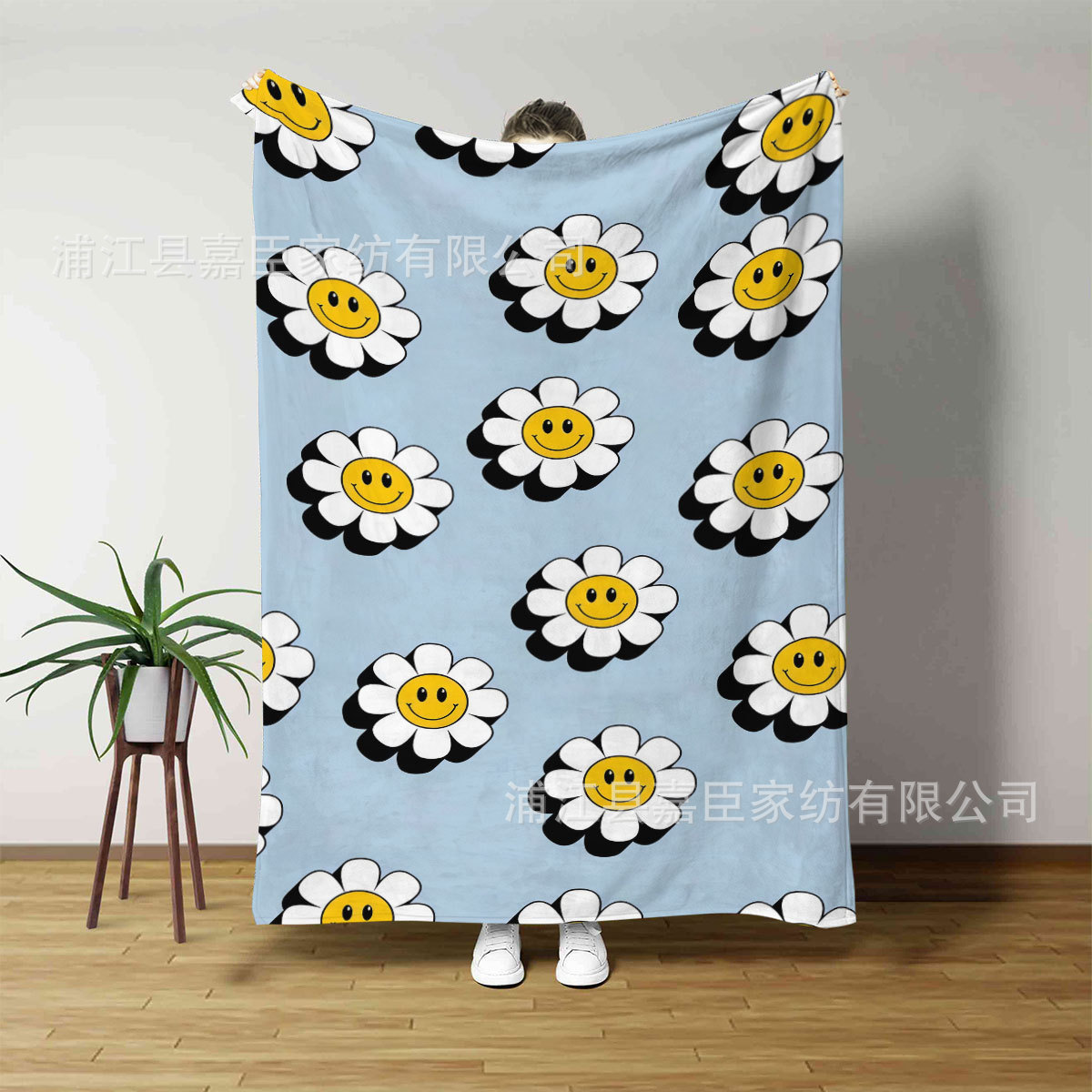 O1CN01Mb5tLl1pgDKuNm9Na_!!2216980745389-0-cib.jpg?__r__=1710770172719