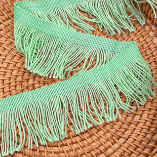 �؃r̎����4.8cm���ɾG���K��߅���������b���������b����