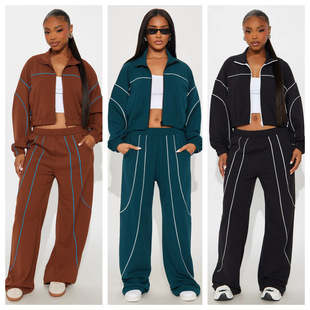 YD8839-D12 �W��Ů�b ���R�d�¿�r�����e��Ⱦ��lƴɫ���I�ɼ���