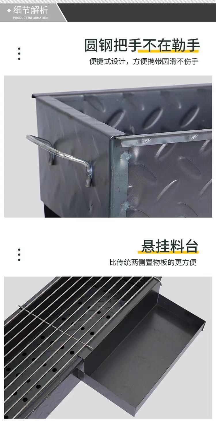 O1CN01Mb6BDQ1P1I22SBC3i_!!2219361351780-0-cib.jpg?sign=567847_Mzc5MDkyNjA0