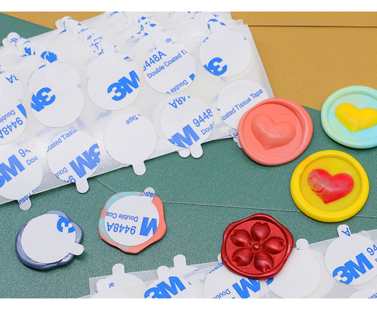 3M双面胶_10.jpg