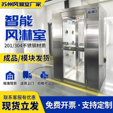 KLҏSҶƲPLܷʳƷ܇gԄӃTLͨ