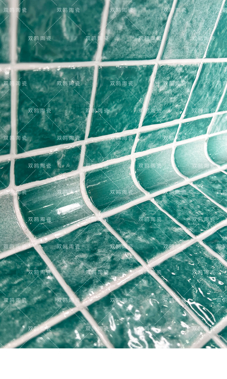 马赛克配件详情_12.jpg