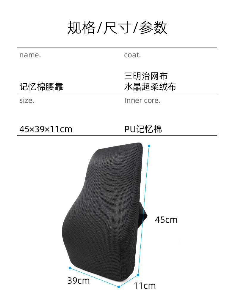 详情-02.jpg