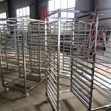 OPLCƙ䲻PľбPC淿܇