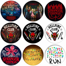 �������Z��߅�A���R���F���¿��ղذ�������b�ƷС�R�����ϰ���