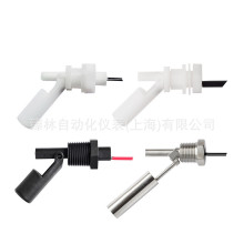 GSK-2B�ɻ�ʽҺλ����������Һλ׃����