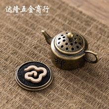 ����U��С��t���С��녌��Ä�����P��޹�t�����������С�[��