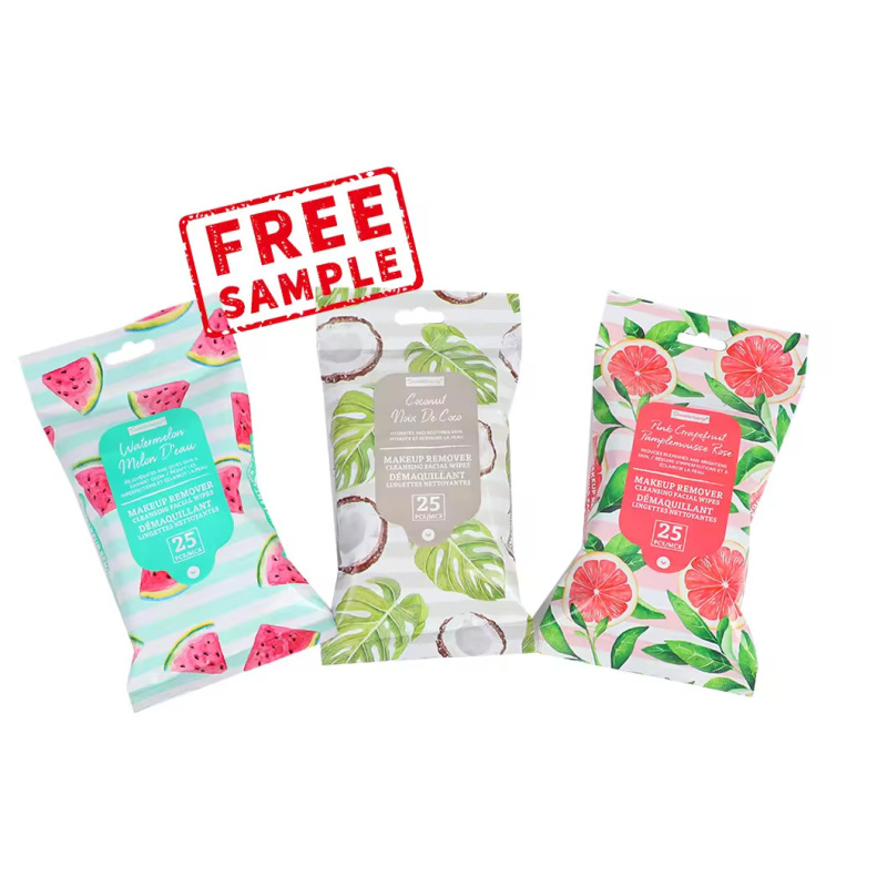 Customized Safe Paraben-Free Pure Water Biodegradable Baby Fragrance-Free Soft Skin Friendly Wipes Customized Safe Paraben-Free Pure Water Biodegradable Baby Fragrance-Free Soft Skin Friendly Wipes
