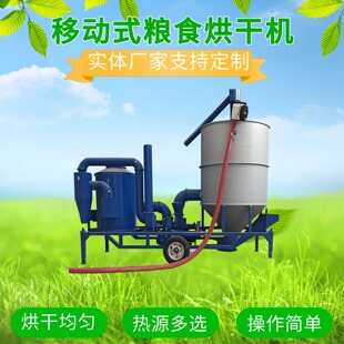 �Ƅ�ʽ�Zʳ��əCС�ͼZʳ��əC�Zʳ����O��Zʳ����Cе���a�S