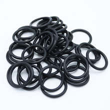 ��ʽ�_̤�p�x�C������ÿp�x�C�@�����p���@��Ȧ�A�����zȦ��ƤȦ