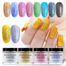 �羳���׽���ˮ���۴�ɫָ�׷���������մ���dipping powder����