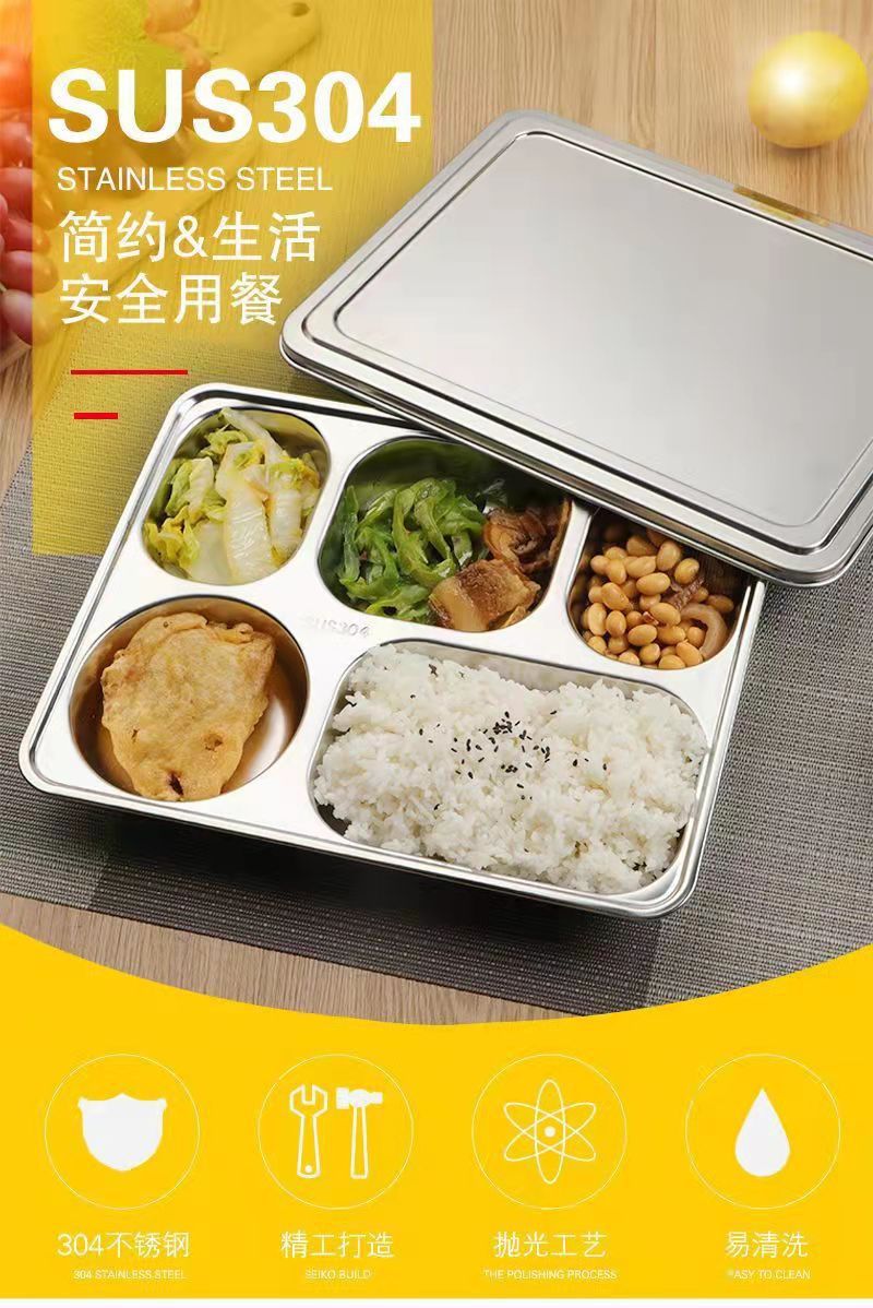 微信图片_20220801235024