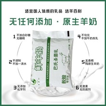 �������r����227g*5�����������Ϛ����������Ó��������ʳƷ���l