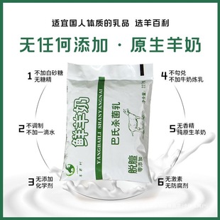 �������r����227g*5�����������Ϛ����������Ó��������ʳƷ���l