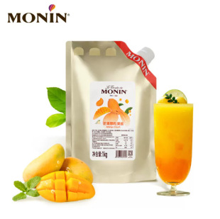 �����]��Ī��â���w�����u1KG ���Lζ�_�ԭ�Ϻ決����ˮ�������c
