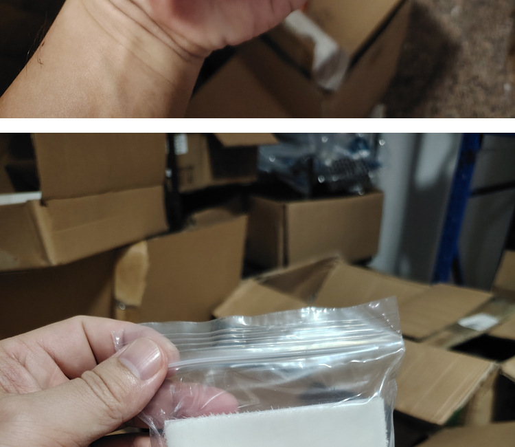 O1CN01Mb6iql1DWdiLbjpU7_!!2212063580224-0-cib.jpg?__r__=1727522168083