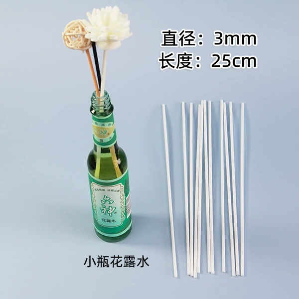 White 3*25 (1)