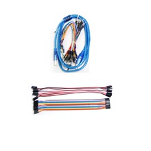 ���S�������a���ž���arduino�׼� arduino uno r3�_�l���׼�ʹ��