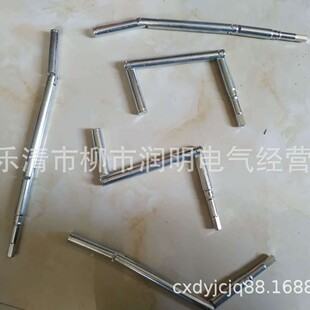 DW45���ܿ�ܔ�·�� ������֓u�ֱ�2000��3200��ͨ���͓u��CDW1