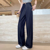 Xanh denim thông thường