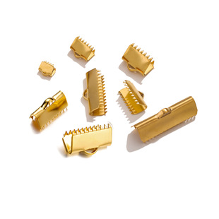 ���P䓾�����ۼ�� DIY��朊A�������C�Ʒ�B�������������l