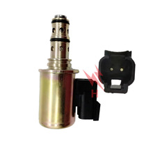 ��е���-������JS-3CX-4CX��ŷ�-����ţ�25220994��600092