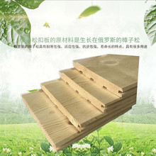 ɣ�ð匍ľ����۰��׃��@���b��픠�ȹ�o���������ɷ���ľ��